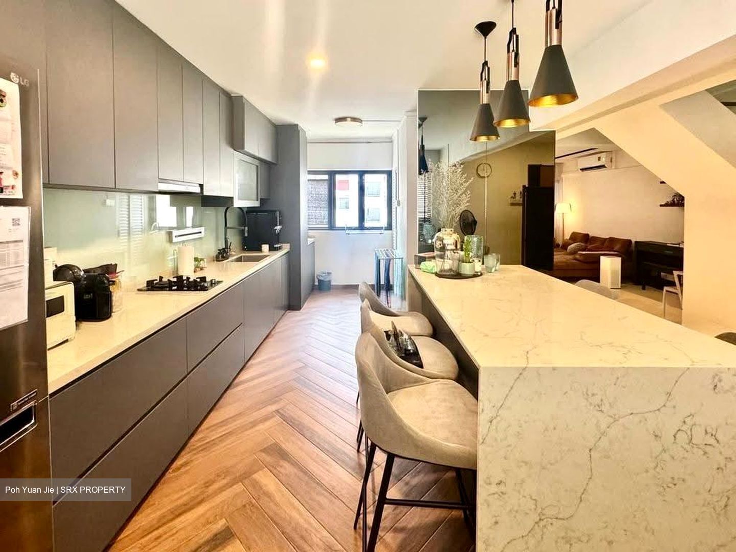 Blk 62 Dakota Crescent (Geylang), HDB Executive #613593371